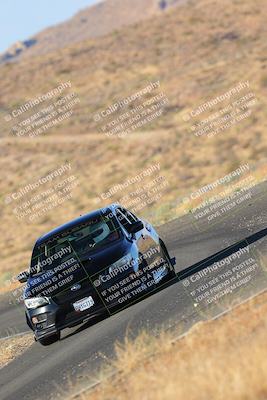 media/Aug-12-2023-Extreme Speed Twilight (Sat) [[e1904efbc3]]/5 Orange Group/turn 5/